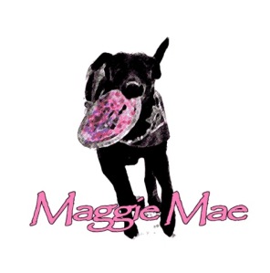 maggie-logo.jpg